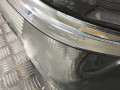 фара правая BMW 5 серия E60/E61 (2002 - 2007), 63127160152 - фото №7