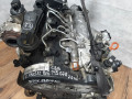 двигатель Volkswagen Passat B6 (2005 - 2010), 2.0 л., TDi, CBBB, дизель, CBB - фото №9