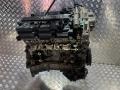 двигатель Nissan Murano Z50 (2002 - 2008), 3.5 л., i, VQ35DE, бензин, полный привод, VQ35DE - фото №5