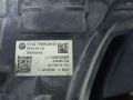 вентилятор радиатора BMW 7 серия F01/F02 (2008 - 2012), 3.0 л., N52 B30, бензин, 17417589028, 17427589028, 7589026 - фото №5