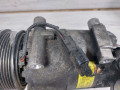 компрессор кондиционера Ford Kuga 2 поколение (2013 - 2025), 2.0 л., TXMA, дизель, 1860528, DV6119D629DB, DV6119D629DA - фото №7