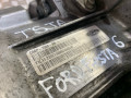 КПП роботизированная Ford Fiesta 6 поколение (2008 - 2013), 1.6 л., CA6P7000BB - фото №7