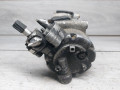 компрессор кондиционера Ford Mondeo 4 поколение [рестайлинг] (2010 - 2015), 2.0 л., TXBA, дизель, 1852378, AV6N19D629BC, 1780093, AV6N19D629DB, AV6119D629DC, AV6119D629DB, AV6N19D629BB, AV6119D629DA - фото №4