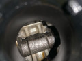 двигатель Ford Focus 3 поколение CB8 (2011 - 2015), 2.0 л., i, MGDA, бензин, MGDA - фото №11