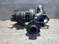 турбина Audi A4 B8/8K (2007 - 2011), 2.0 л., CDNC, бензин, 06H145702Q, 06H145702G, 06H145702E, 06H145702L, 06H145702R, 06H145702S, 06H145702T, 06H145703N, 06H145703R, 06H145703S - фото №3