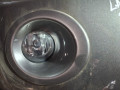 бампер передний Land Rover Freelander 2 поколение L359 (2006 - 2010), серый, LR003847, LR006252, 6H5217D957A - фото №7
