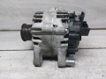 генератор Ford Focus 3 поколение (2011 - 2015), 2.0 л., TXBB, дизель, 1704768, AV6N10300DC - фото №3