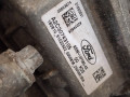 КПП роботизированная Ford Focus 3 поколение (2011 - 2015), 2.0 л., i, бензин, робот, 5337941, A2C30743105, BV6P7000BK - фото №8