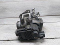 клапан EGR Volvo XC90 1 поколение [рестайлинг] (2006 - 2014), 2.4 л., TDCi, D 5244 T4, дизель, 36000997, 8699425, 30774814, 31216573, 30774812, 8801828 - фото №4