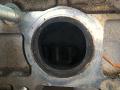 двигатель Ford Focus 3 поколение CB8 (2011 - 2015), 2.0 л., i, MGDA, бензин, MGDA - фото №9