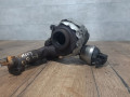 турбина Volkswagen Golf 6 поколение (2008 - 2012), 2.0 л., CBPA, бензин, 03L253056A, 03L253019J, 03L253016J - фото №4