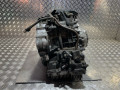 КПП автоматическая (АКПП) Nissan Murano Z50 (2002 - 2008), 3.5 л., i, VQ35DE, бензин, вариатор, полный привод, 310201XD16, 310201XD1B, 310201XD0A, 310201XD0D - фото №7