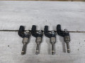форсунка Volkswagen Golf 6 поколение (2008 - 2012), 1.4 л., FSI, бензин, 03C906036F, 03C906036M - фото №2