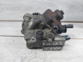 ТНВД BMW X1 E84 (2009 - 2012), 2.0 л., N47 D20 C, дизель, 0445010524, 13518577647, 13518510866, 13514740611, 13518577646, 13518510865, 8510865 - фото №2