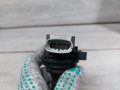 катушка зажигания Ford Kuga 1 поколение (2008 - 2013), 2.5 л., HYDC, бензин, 30713417, 1371601, 8677837, 0221604010 - фото №5