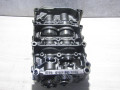 насос масляный Volkswagen Passat B6 (2005 - 2010), 2.0 л., CBAB, дизель, 03G103535B, 03G103537B, 03G103295AK - фото №7