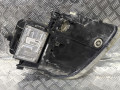 фара левая Porsche Cayenne 955 (2002 - 2007), 95563115731 - фото №3
