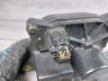 электромотор раздаточной коробки Nissan Navara D40 (2005 - 2010), АКПП, 0511000070, 332518S011, PPSGF40T20 - фото №8