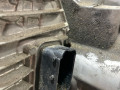 КПП роботизированная Ford Focus 3 поколение CB8 (2011 - 2015), 2.0 л., i, MGDA, бензин, 5337941, A2C30743102, BV6P7000DB - фото №4
