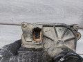 электромотор раздаточной коробки Nissan Navara D40 (2005 - 2010), АКПП, 0511000070, 332518S011, PPSGF40T20 - фото №5
