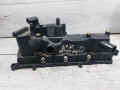клапанная крышка Ford Kuga 2 поколение (2013 - 2025), 1.6 л., JQMA, бензин, BM5G6M293DE, 1846376, BM5G6M293DF - фото №3