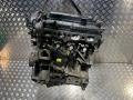 двигатель Ford Focus 3 поколение CB8 (2011 - 2015), 2.0 л., i, MGDA, бензин, MGDA - фото №3
