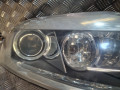 фара правая Audi Q7 4L (2005 - 2009), 4L0941030B, 4L0941004B - фото №2