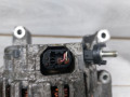 генератор Mazda 3 BL (2008 - 2011), i, LF8J18300, A2TJ0791 - фото №6