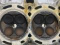 головка блока цилиндров Ford Focus 2 поколение [рестайлинг] (2007 - 2011), 2.0 л., AODA, бензин, 1353176, 3S4G6090AA, RF3S4G6090AA, 1697737, RF1S7G6090BV, 1S7G6090BV - фото №11