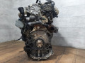 двигатель Peugeot 4007 1 поколение (2007 - 2012), 2.2 л., HDi, 4HN (DW12MTED4), дизель, DW12MTED4, 4HN - фото №3