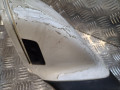 зеркало наружное левое Audi Q7 4L (2005 - 2009), белый, 4L1857409M01C - фото №3