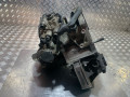 КПП роботизированная Fiat 500 2 поколение (2008 - 2015), 1.4 л., 169 A3.000, бензин, 71752907 - фото №3
