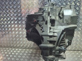 КПП роботизированная Ford Focus 3 поколение (2011 - 2015), 2.0 л., i, бензин, робот, 5337941, A2C30743105, BV6P7000BK - фото №5