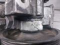 насос гидроусилителя руля Mercedes-Benz E-Класс W211/S211 [рестайлинг] (2006 - 2009), 2.1 л., OM 646.821, дизель, A0044667001, 0044667001 - фото №6
