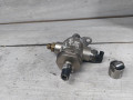 ТНВД Audi A4 B8 [рестайлинг] (2011 - 2015), 2.0 л., TFSI, CDNC, бензин, 06J127025E, 06J127025C, 06J127025D, 06J127025L, 06J127025F, 06J127025G, 06J127025K, 06J127025J - фото №4