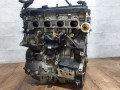 двигатель Ford Focus 2 поколение (2004 - 2008), 2.0 л., i, AODB, бензин, AODB - фото №5