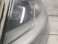 фара левая Audi A4 B8/8K (2007 - 2011), 8K0941029AG - фото №4