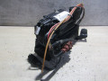 компрессор пневмоподвески Audi A6 4F/C6 (2004 - 2008), 4F0616005B - фото №6