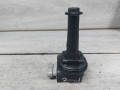 катушка зажигания Volvo S80 2 поколение (2006 - 2010), 2.5 л., B 5254 T6, бензин, 30713417, 1371601, 8677837, 0221604010 - фото №6