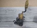 электрогидроусилитель руля Mazda 3 BK (2003 - 2005), BP4L32650E, BP4L32650F, BP4L32650G, BP4L32650H, BP4L32650J - фото №3