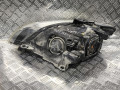 фара правая Audi Q7 4L (2005 - 2009), 4L0941030B, 4L0941004B - фото №2