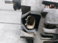 генератор Nissan X-Trail T31 (2007 - 2011), 2.0 л., DCi, M9R, дизель, 23100JG71A, 23100JG71B, 23100JD71B - фото №5
