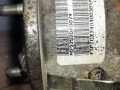редуктор заднего моста Jeep Compass 1 поколение MK (2006 - 2010), 2.4 л., ED3, бензин, 3501A115, 3570A007 - фото №4