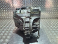 КПП роботизированная Ford Focus 3 поколение (2011 - 2015), 2.0 л., TDCi, TXDB, дизель, передний привод, 6DCT450, 1884971, BV6R7000AG, BV6R7000AH, BV6R7000AD, BV6R7000AF, BV6R7000AE, BV6R7000AJ - фото №4