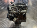 двигатель IVECO Daily 3 поколение (1999 - 2006), 2.3 л., HPi, F1AE0481B, дизель, F1AE0481B - фото №2
