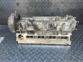 головка блока цилиндров Fiat Ducato 2 поколение [рестайлинг] 244 (2002 - 2006), 2.3 л., JTD, F1AE0481C, дизель, 500388861, 504095292, 504049268, 502295000, 504052453 - фото №5