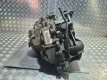КПП автоматическая (АКПП) Ford Mondeo 3 поколение (2000 - 2003), 2.0 л., i, бензин, АКПП, 1435270, 1528103, CD4E, 3S7P7000BA - фото №10