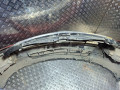 бампер передний Mazda CX-9 1 поколение TB (2007 - 2009), красный, TD1150031GAA, TD1150031HBB - фото №19