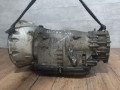 КПП автоматическая (АКПП) Mercedes-Benz M-Класс W163 (1997 - 2001), 4.3 л., i, бензин, АКПП, полный привод, 722663, 1632702300 - фото №6