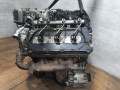 двигатель Audi Q7 4L (2005 - 2009), 3.0 л., TDi, BUG, дизель, BUG - фото №4